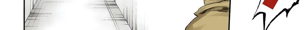 Bleach (Colored) Chapter 262 page 32 - 