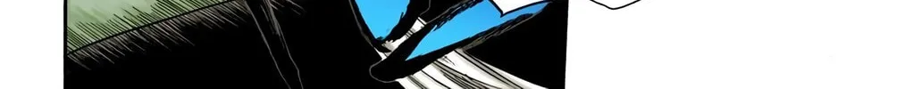 Bleach (Colored) Chapter 262 page 8 - 
