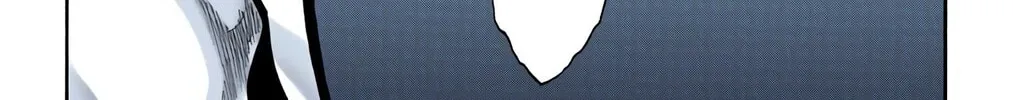 Bleach (Colored) Chapter 263 page 2 - 