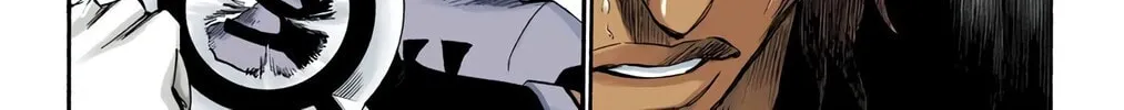 Bleach (Colored) Chapter 263 page 16 - 