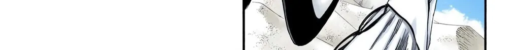 Bleach (Colored) Chapter 263 page 18 - 