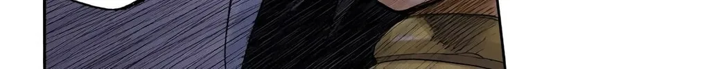 Bleach (Colored) Chapter 264 page 30 - 