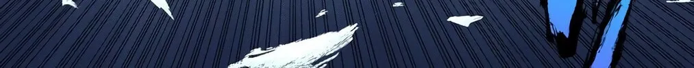 Bleach (Colored) Chapter 264 page 34 - 