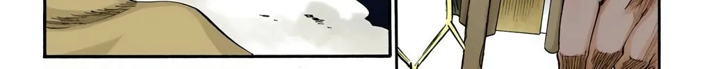 Bleach (Colored) Chapter 264 page 40 - 
