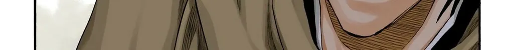 Bleach (Colored) Chapter 264 page 42 - 