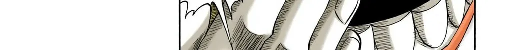 Bleach (Colored) Chapter 265 page 12 - 