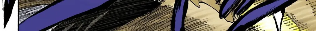 Bleach (Colored) Chapter 265 page 18 - 