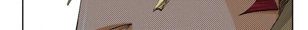 Bleach (Colored) Chapter 265 page 20 - 