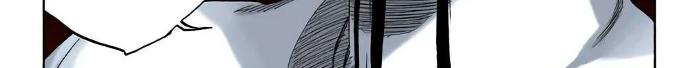 Bleach (Colored) Chapter 265 page 24 - 