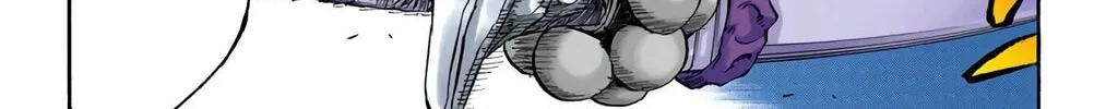 Bleach (Colored) Chapter 265 page 28 - 