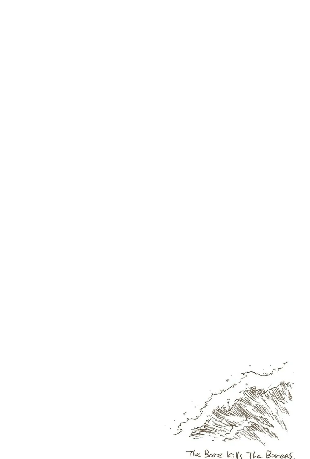 Bleach (Colored) Chapter 265 page 41 - 