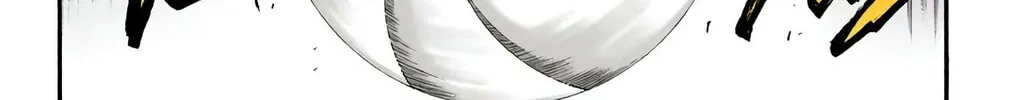 Bleach (Colored) Chapter 265 page 8 - 