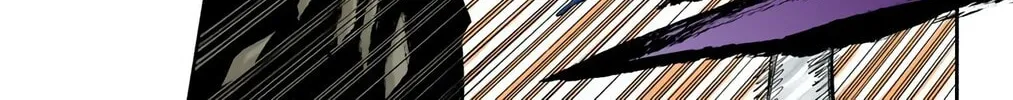 Bleach (Colored) Chapter 266 page 18 - 
