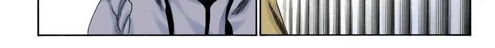 Bleach (Colored) Chapter 266 page 24 - 