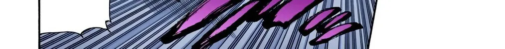 Bleach (Colored) Chapter 266 page 28 - 