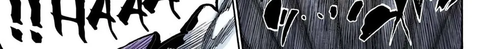 Bleach (Colored) Chapter 266 page 34 - 