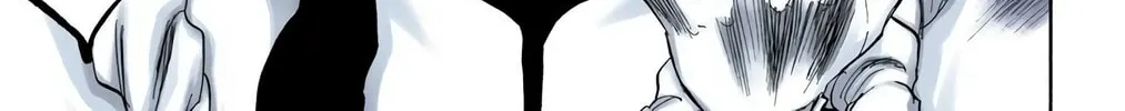 Bleach (Colored) Chapter 266 page 38 - 