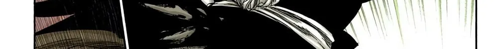 Bleach (Colored) Chapter 266 page 10 - 