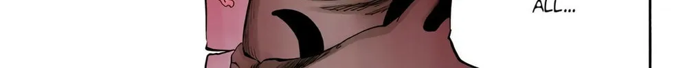 Bleach (Colored) Chapter 267 page 2 - 