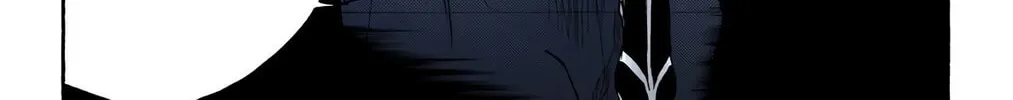 Bleach (Colored) Chapter 267 page 14 - 