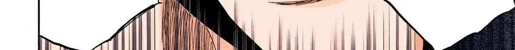Bleach (Colored) Chapter 267 page 20 - 