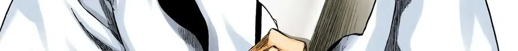 Bleach (Colored) Chapter 267 page 4 - 