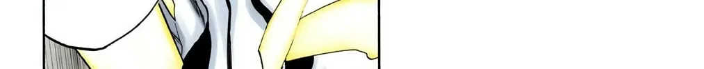 Bleach (Colored) Chapter 267 page 6 - 