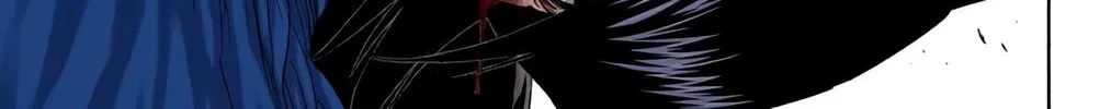 Bleach (Colored) Chapter 268 page 2 - 