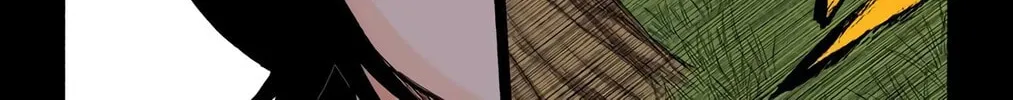 Bleach (Colored) Chapter 268 page 12 - 