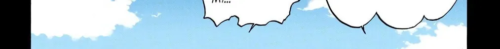 Bleach (Colored) Chapter 268 page 14 - 