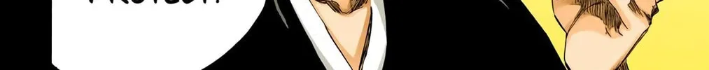 Bleach (Colored) Chapter 268 page 16 - 
