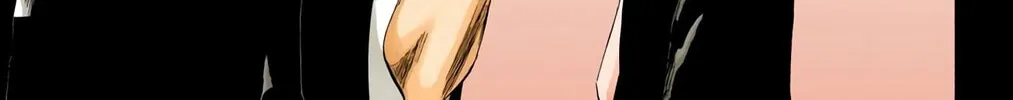 Bleach (Colored) Chapter 268 page 22 - 