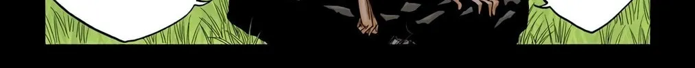 Bleach (Colored) Chapter 268 page 26 - 