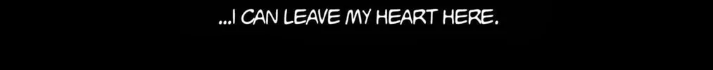 Bleach (Colored) Chapter 268 page 30 - 