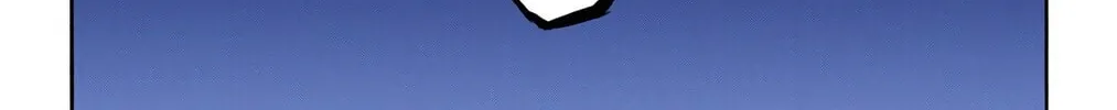 Bleach (Colored) Chapter 268 page 34 - 