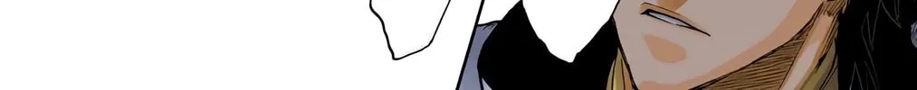 Bleach (Colored) Chapter 268 page 36 - 