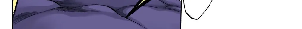 Bleach (Colored) Chapter 268 page 38 - 
