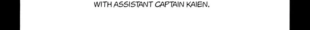 Bleach (Colored) Chapter 268 page 8 - 