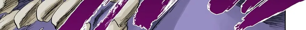 Bleach (Colored) Chapter 269 page 2 - 