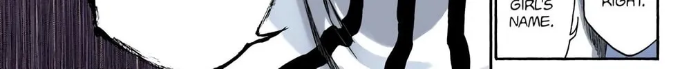 Bleach (Colored) Chapter 269 page 26 - 