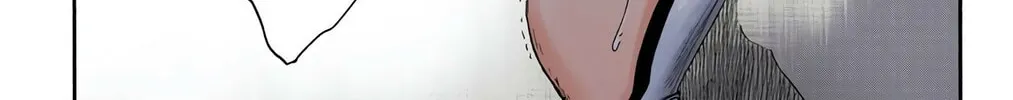 Bleach (Colored) Chapter 270 page 16 - 