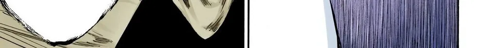 Bleach (Colored) Chapter 270 page 22 - 