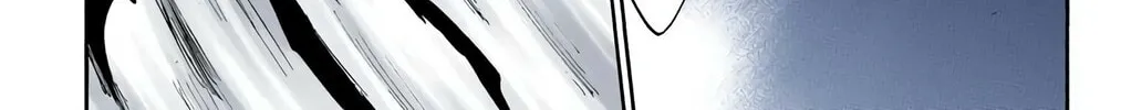 Bleach (Colored) Chapter 270 page 32 - 