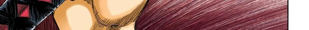 Bleach (Colored) Chapter 270 page 34 - 