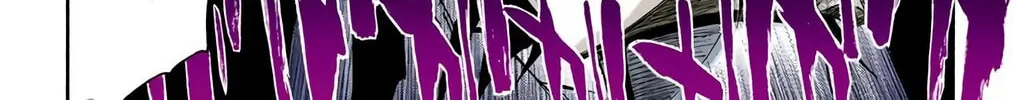 Bleach (Colored) Chapter 270 page 36 - 