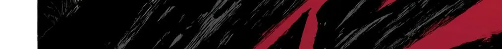 Bleach (Colored) Chapter 270 page 40 - 