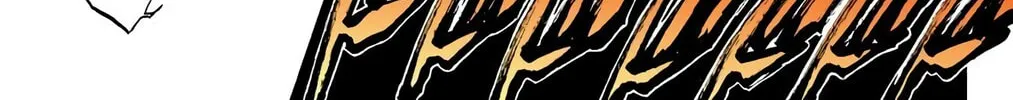 Bleach (Colored) Chapter 270 page 44 - 