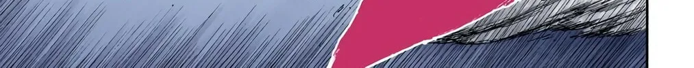 Bleach (Colored) Chapter 270 page 46 - 