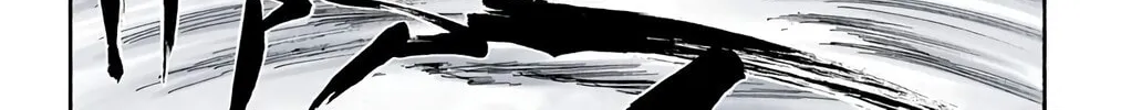 Bleach (Colored) Chapter 271 page 2 - 