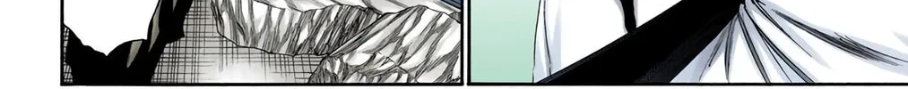 Bleach (Colored) Chapter 271 page 28 - 